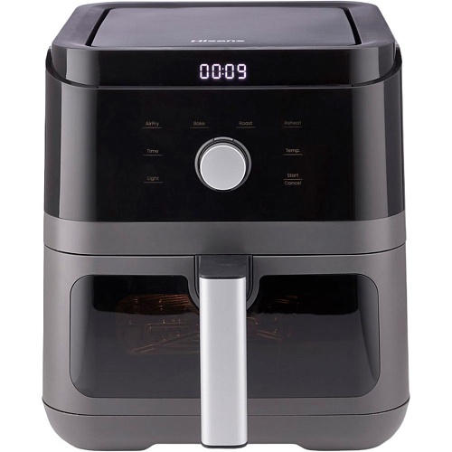 Мультипечь Hisense HAF1800D (744031)