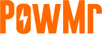 PowMr