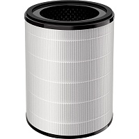 Фильтр для очистителя воздуха Philips NanoProtect Series 3 FY2180/30