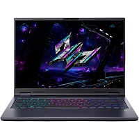 Ноутбук Acer Predator Helios Neo 14 PHN14-71-93SL (NH.U1BAA.003) - придбати в Дніпрі, Україні: ціна, характеристики | інтернет-магазин TOUCH