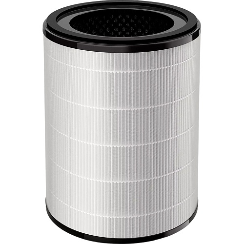 Фильтр для очистителя воздуха Philips NanoProtect Series 3 FY2180/30