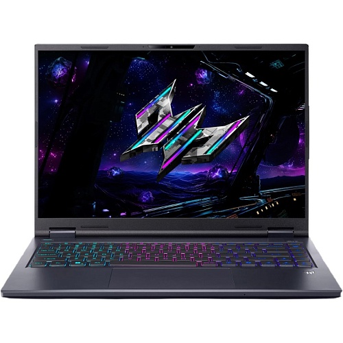 Ноутбук Acer Predator Helios Neo 14 PHN14-71-93SL (NH.U1BAA.003) - придбати в Дніпрі, Україні: ціна, характеристики | інтернет-магазин TOUCH