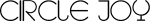 Circle Joy