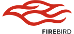 Firebird