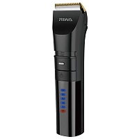 Машинка для стрижки Xiaomi RIWA Hair Clipper (RE-6110)