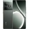 Смартфони Realme