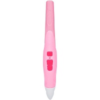 3D-Ручка Bambi 309W Pink