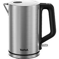 Електрочайник Tefal Bronx KI513D10 - придбати в Дніпрі, Україні: ціна, характеристики | інтернет-магазин TOUCH