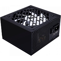 Блок питания 1stPlayer PS-500FK (FK-500-BK-EU)