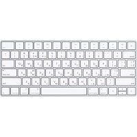 Клавіатура Apple Magic Keyboard (MLA22) OEM - придбати в Дніпрі, Україні: ціна, характеристики | інтернет-магазин TOUCH