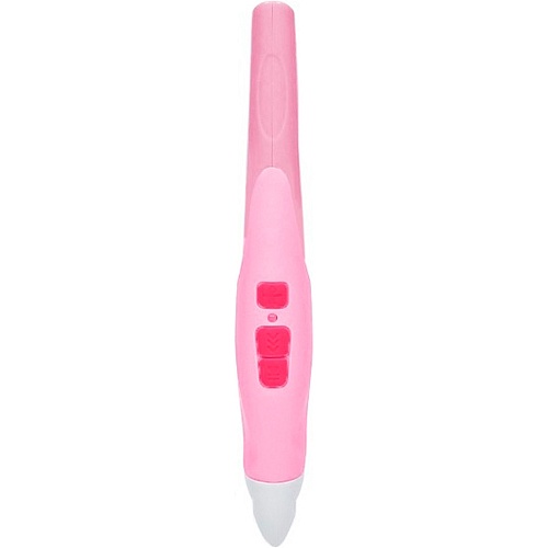 3D-Ручка Bambi 309W Pink