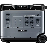 Зарядная станция Oukitel P5000 Pro