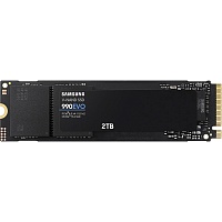 SSD накопичувач Samsung 990 EVO 2ТB (MZ-V9E2T0BW) - придбати в Дніпрі, Україні: ціна, характеристики | інтернет-магазин TOUCH