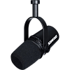 Мікрофони Shure