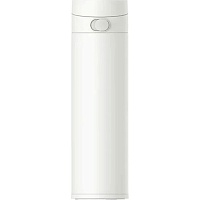 Термос MiJia Flip Version 2 480ml White (MJTGB01PL)