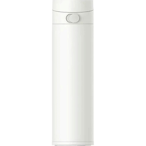 Термос MiJia Flip Version 2 480ml White (MJTGB01PL)