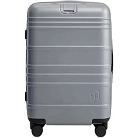 Валіза 90FUN Ninetygo Modern Luggage 20
