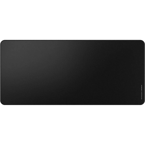 Игровая поверхность Pulsar Paracontrol V2 XXL Black (PMP11XXLB)
