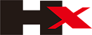 HX