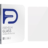 Защитное стекло ArmorStandart Glass.CR для Redmi Pad SE 8.7 4G Clear (ARM79569)