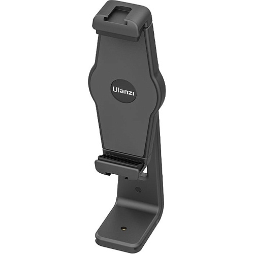 Держатель для смартфона/планшета Ulanzi ST-20