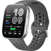 Смарт-годинники Amazfit
