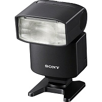 Спалах Sony HVL-F46RM - придбати в Дніпрі, Україні: ціна, характеристики | інтернет-магазин TOUCH