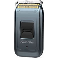 Шейвер TICO Professional Double Force (100404)