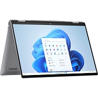 Ноутбук HP Spectre x360 16-ad0023dx (9S1M4UA)