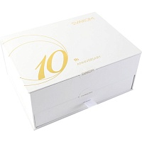 Подарунковий набір Svakom Anniversary Box (SO7321) - придбати в Дніпрі, Україні: ціна, характеристики | інтернет-магазин TOUCH