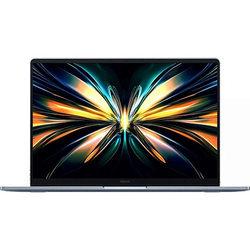 Ноутбук RedmiBook Pro 14 2025 (JYU4652CN) - придбати в Дніпрі, Україні: ціна, характеристики | інтернет-магазин TOUCH