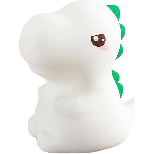 Ночной светильник DK Dinosaur A27 With Remote Control 1200mAh White
