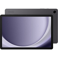 Планшет Samsung Galaxy Tab A9+ Wi-Fi 4/64GB Graphite (SM-X210NZAASEK) UA-UCRF