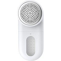 Машинка для видалення ковтунців MiJia Lint Remover (MQXJQ01KL) Уцінка - придбати в Дніпрі, Україні: ціна, характеристики | інтернет-магазин TOUCH
