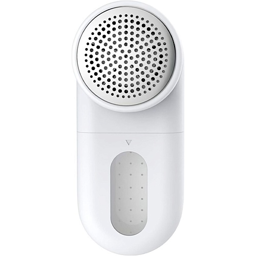 Машинка для удаления катышков MiJia Lint Remover (MQXJQ01KL) Уценка