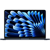 MacBook Air 13