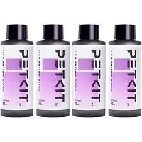 Нейтралізатор запаху тварин Petkit Air Puifying Refill 4х50мл (P9214) - придбати в Дніпрі, Україні: ціна, характеристики | інтернет-магазин TOUCH