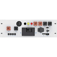 Модуль управления (BMS) Deye BOS-B-PDU2-A