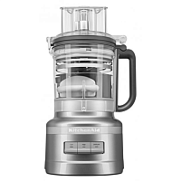 Кухонний комбайн KitchenAid 5KFP1319ECU - придбати в Дніпрі, Україні: ціна, характеристики | інтернет-магазин TOUCH