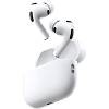 Навушники Apple AirPods Pro 3