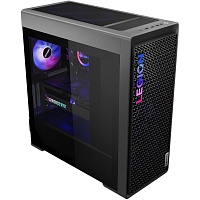 Компьютер Lenovo Legion Tower 7i Gen 10 (90Y6003WUS)