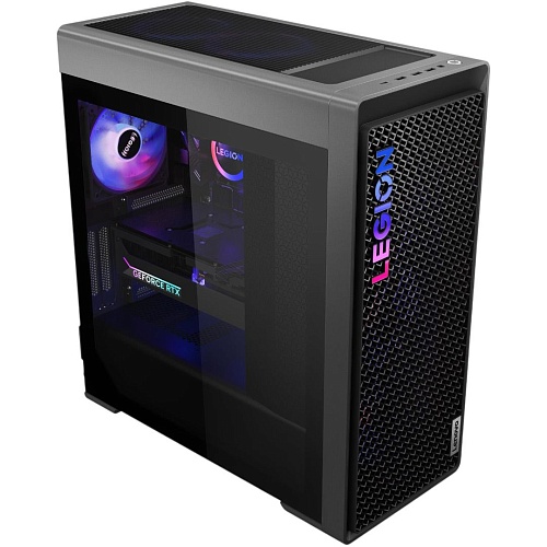 Компьютер Lenovo Legion Tower 7i Gen 10 (90Y6003WUS)