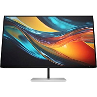 Монітор HP 31.5