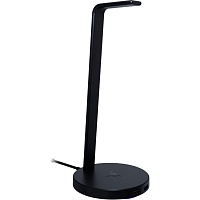 Підставка для навушників Razer Base Station V2 Chroma (RC21-01510100-R3M1) - придбати в Дніпрі, Україні: ціна, характеристики | інтернет-магазин TOUCH