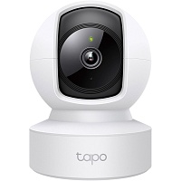 IP-камера для видеонаблюдения TP-Link Tapo C212
