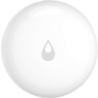 Датчик утечки воды Aqara Water Leak Sensor T1 (WL-S02D)