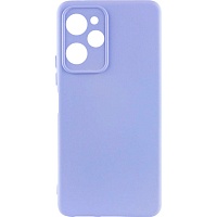 Чохол Epic Silicone Cover Lakshmi Full Camera для Xiaomi Poco X5 Pro 5G Dasheen - придбати в Дніпрі, Україні: ціна, характеристики | інтернет-магазин TOUCH