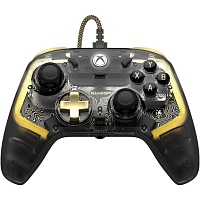 Геймпад XiaoJi GameSir K1-Flux Kaleid Flux Xbox - придбати в Дніпрі, Україні: ціна, характеристики | інтернет-магазин TOUCH