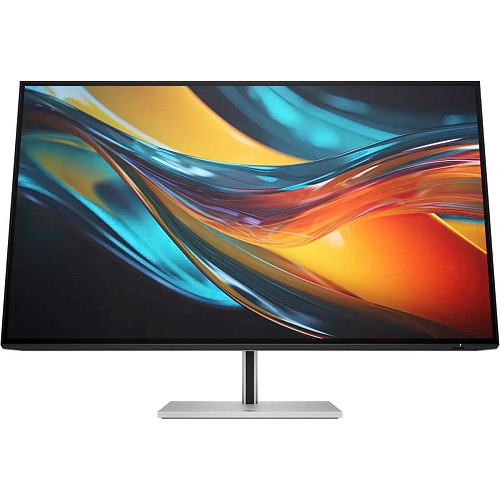 Монітор HP 31.5