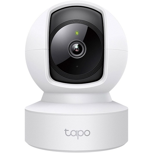 IP-камера для видеонаблюдения TP-Link Tapo C212